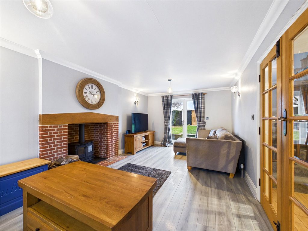 Property photo 2 of 10 Picture No. 02