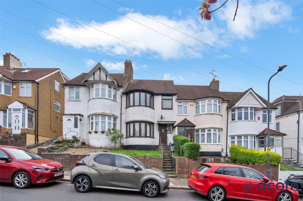 Property photo 1 of 17 Picture No. 05