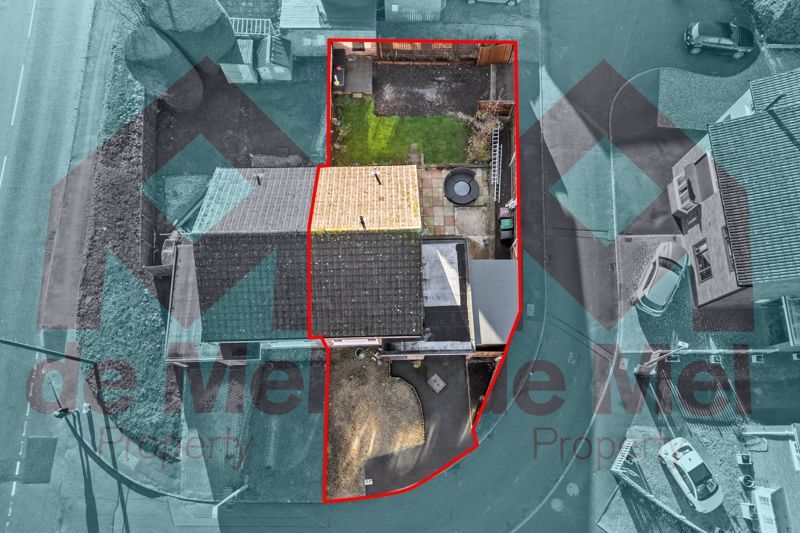 Property photo 2 of 10 Photo 1