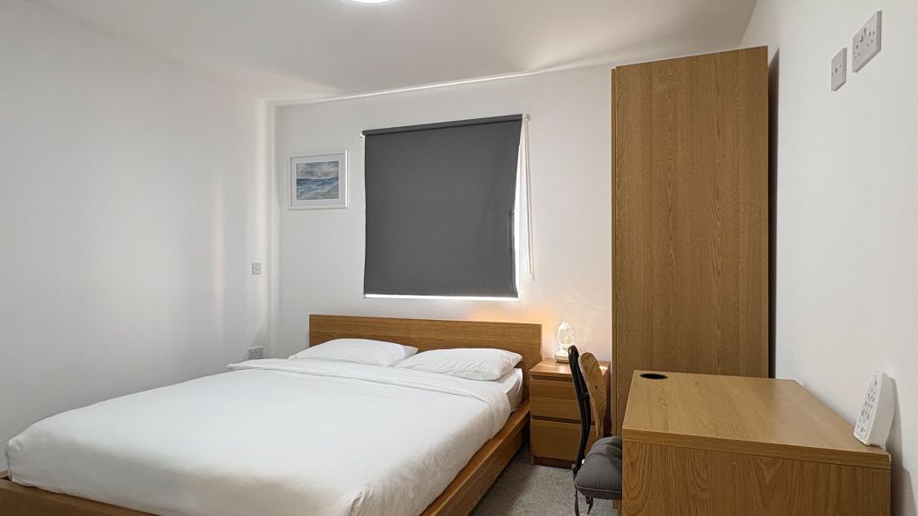 Property photo 3 of 14 Bedroom