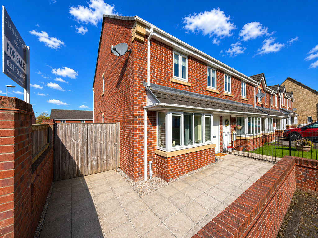 Property photo 1 of 34