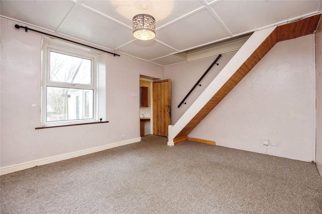 Property photo 3 of 17 Picture No. 13