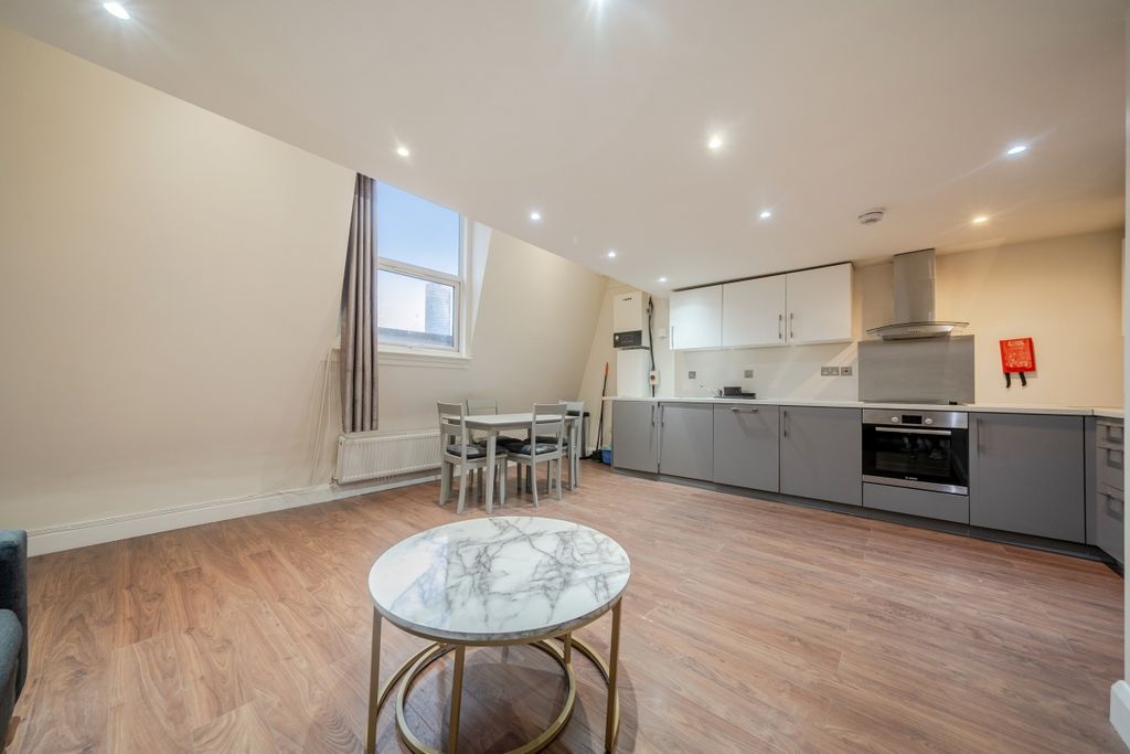 Property photo 1 of 14 1411082-5-698A0B6...