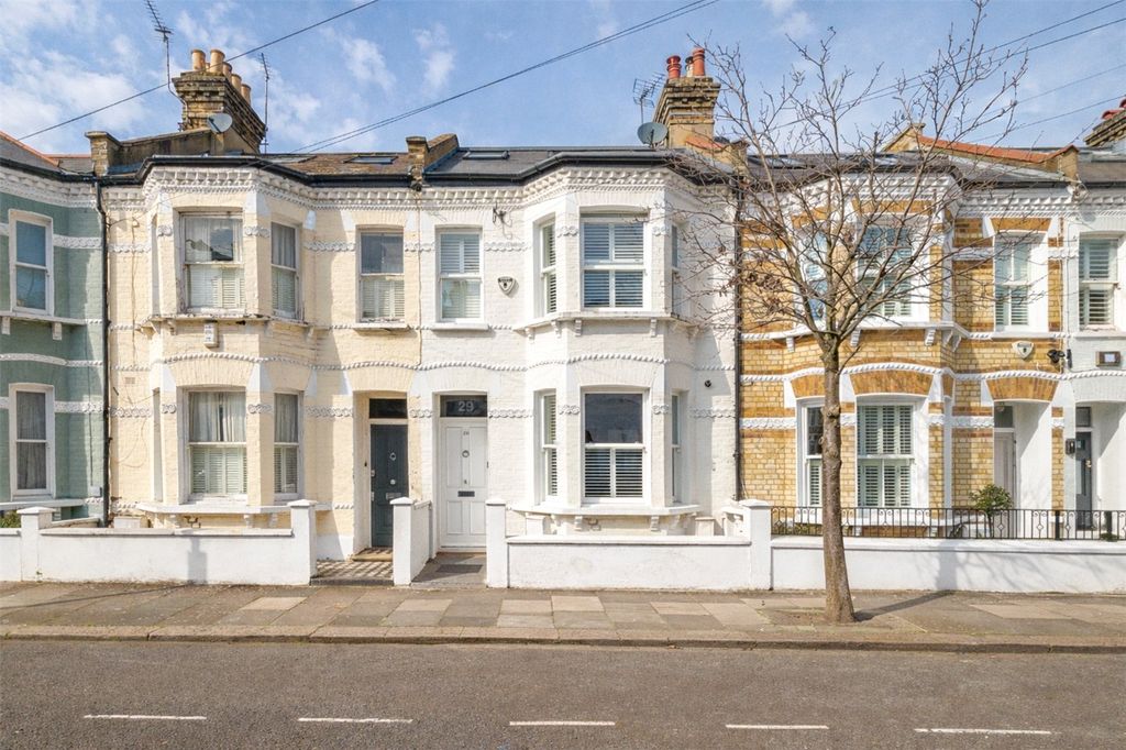 Property photo 3 of 17 Picture No. 41