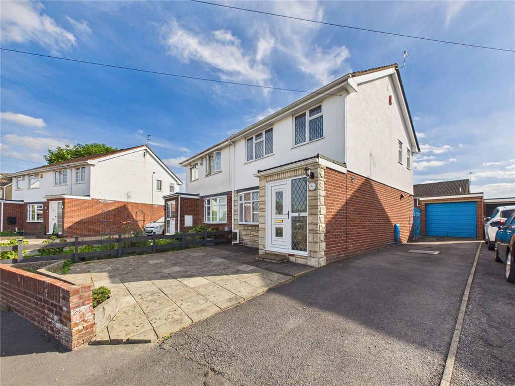 Property photo 1 of 16 Picture No. 18