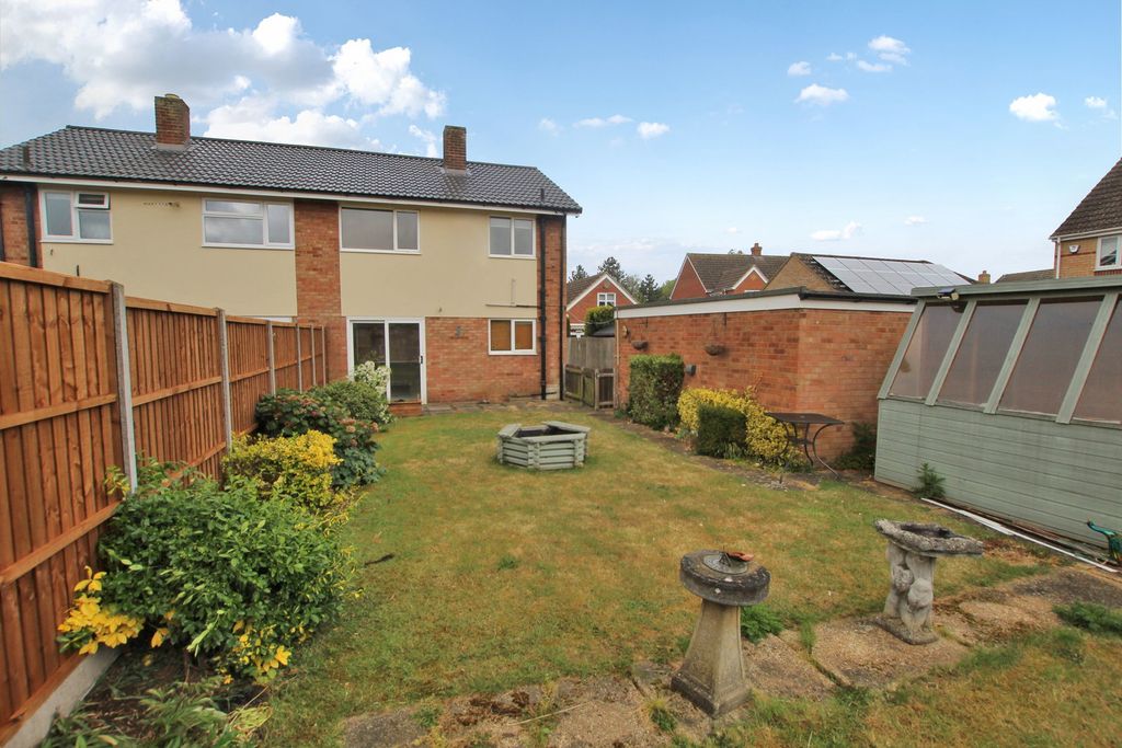 Property photo 3 of 14
