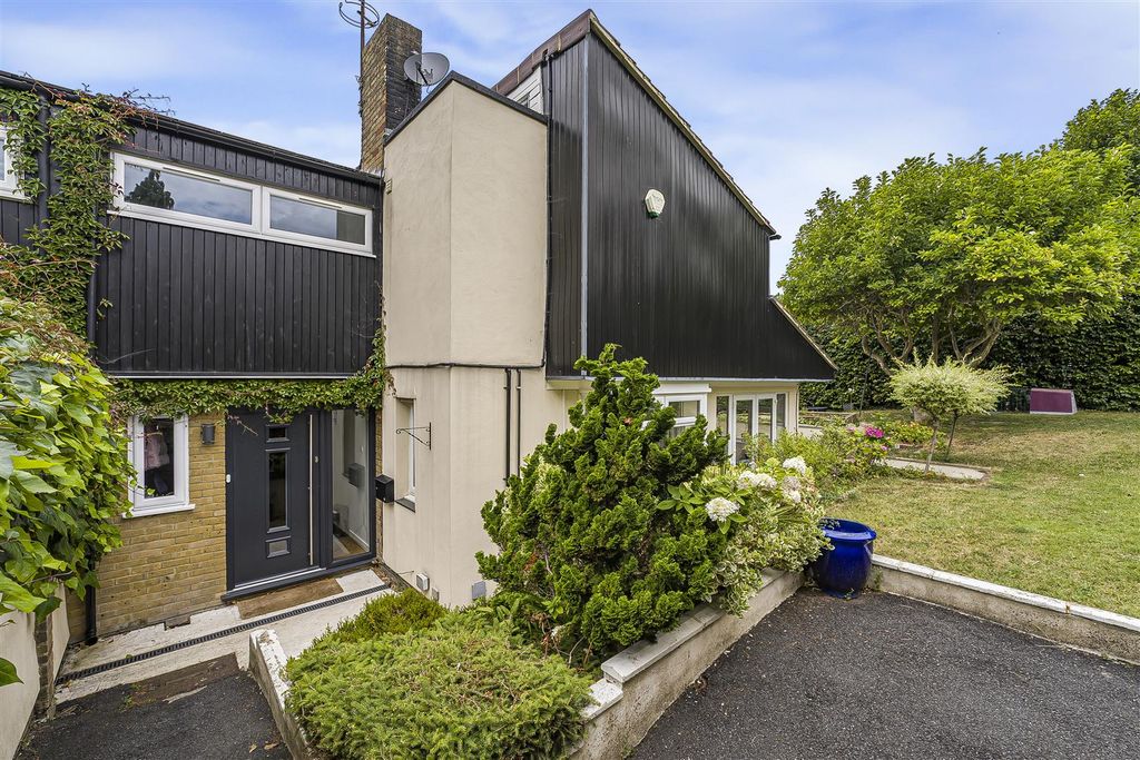 Property photo 1 of 21 Dsc01522.Jpg