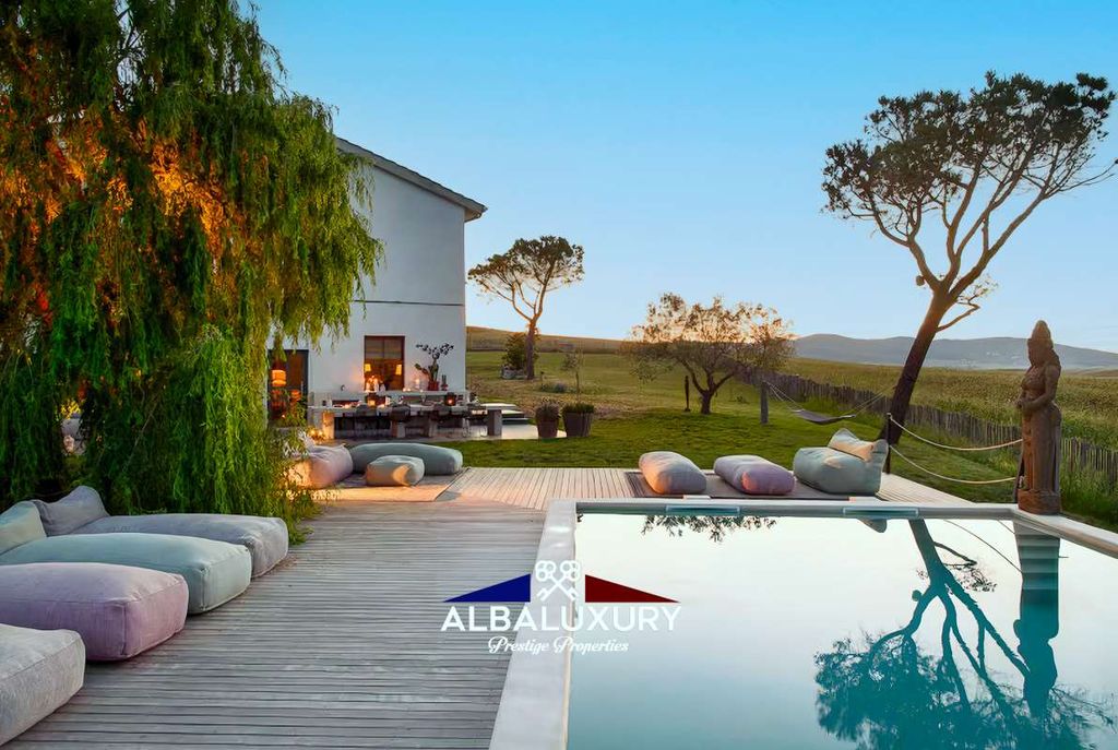 Property photo 2 of 49