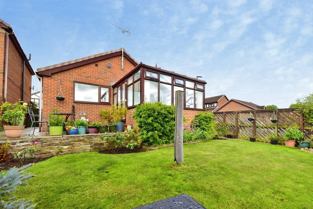 Property photo 2 of 17 Pbox-Img.Jpg