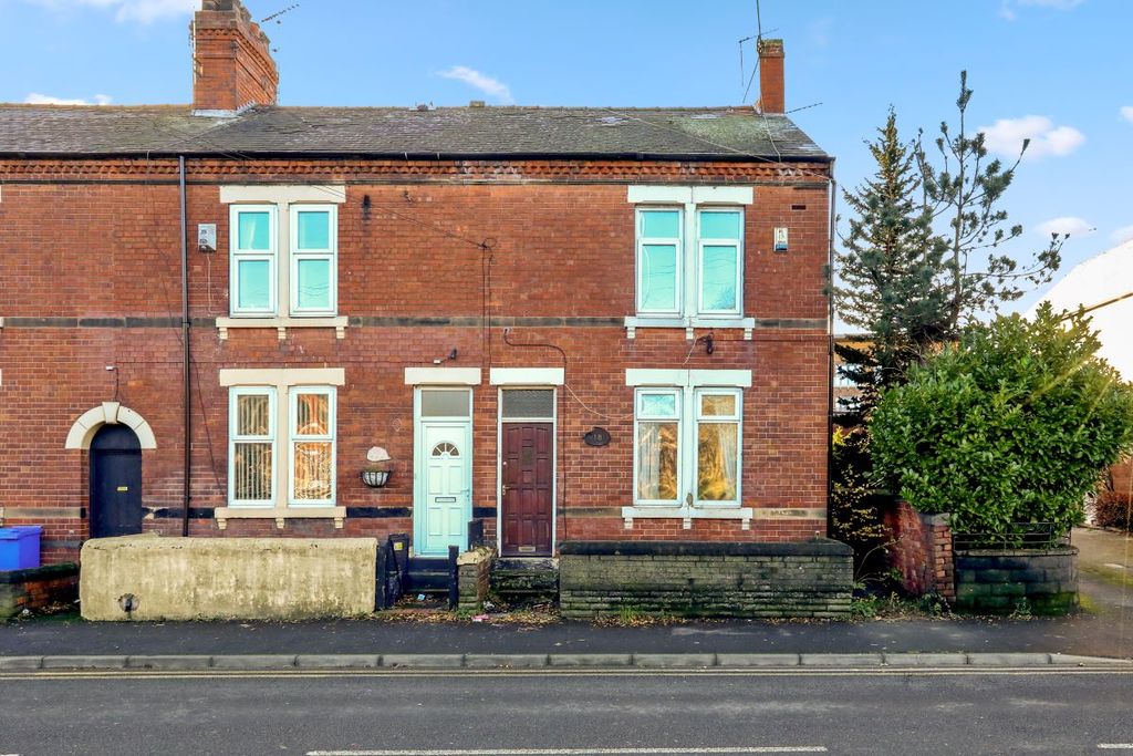 Property photo 1 of 10 Image 1