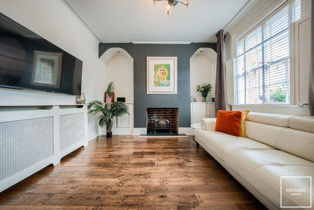 Property photo 2 of 20 20250915085629.Jpg