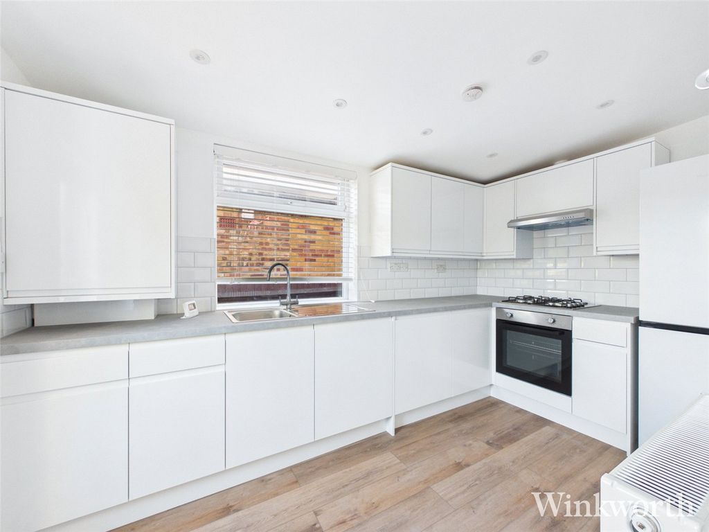 Property photo 2 of 8 Picture No. 02