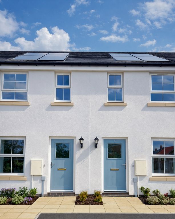 Property photo 1 of 6 The Carew