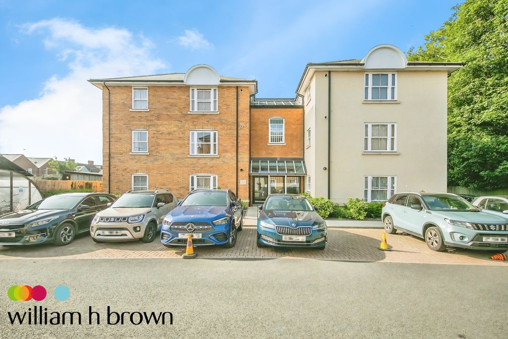 Property photo 1 of 7 Image