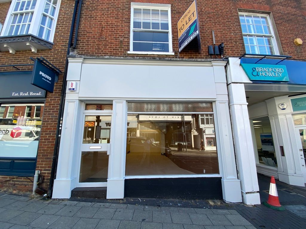 Property photo 1 of 12 Photo 27