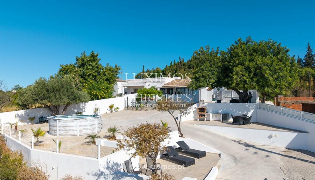 Property photo 1 of 25