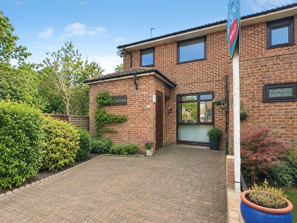 Property photo 1 of 13 Pbox-Img.Png