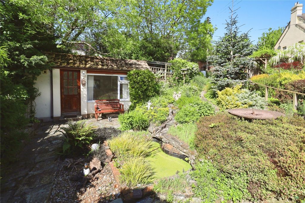 Property photo 3 of 24 Picture No. 28