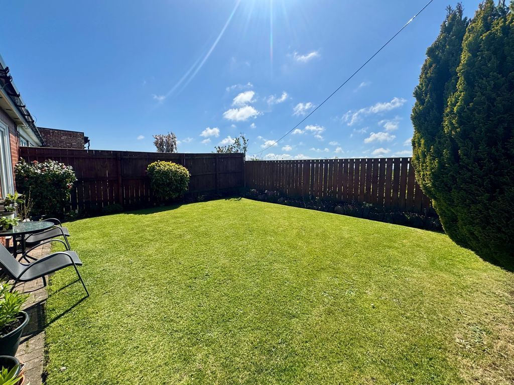 Property photo 2 of 14 Photo 2