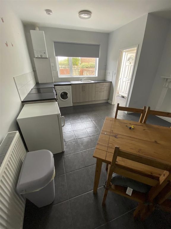 Property photo 1 of 10 Img_3129.Jpg