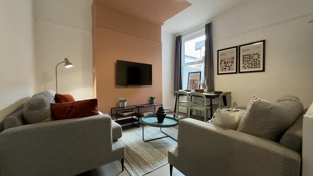 Property photo 3 of 3