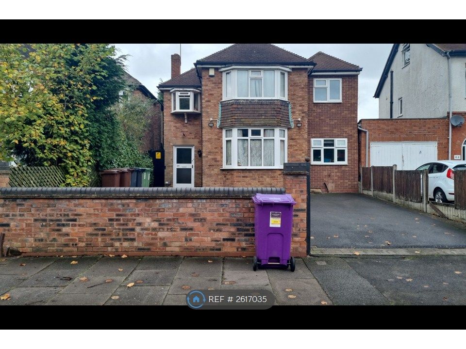 Property photo 1 of 28
