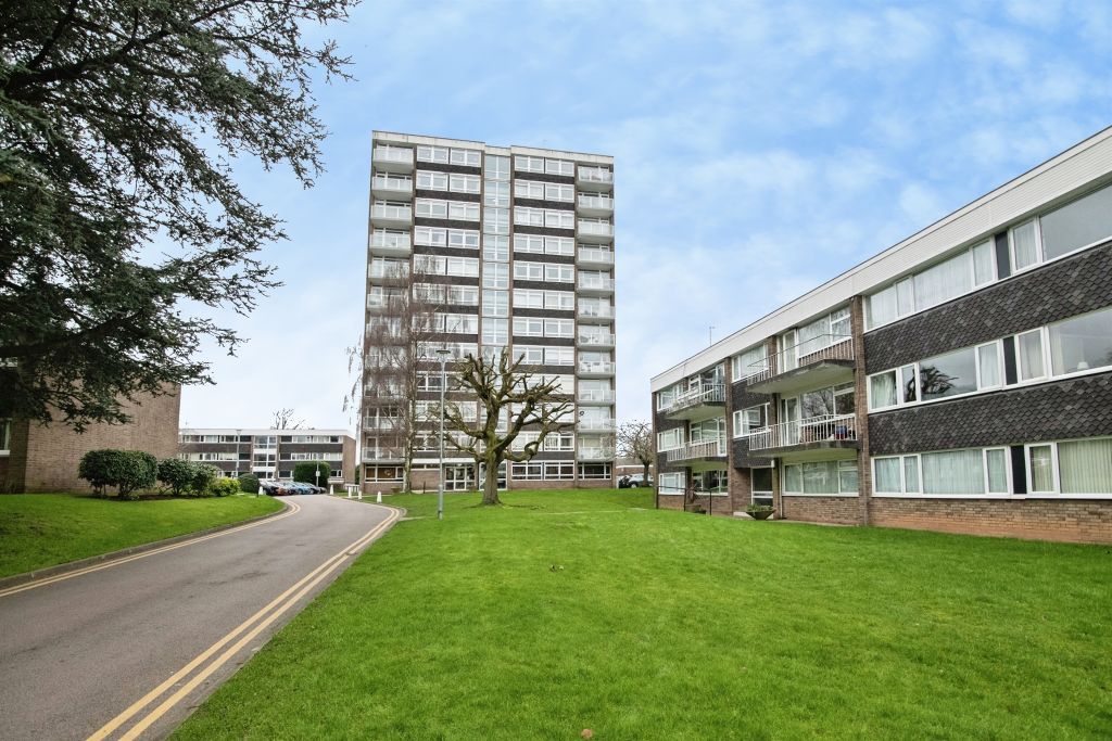 Property photo 3 of 3