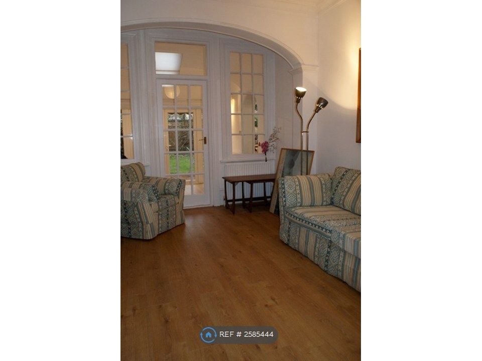 Property photo 3 of 15 Living Room Toward Dining