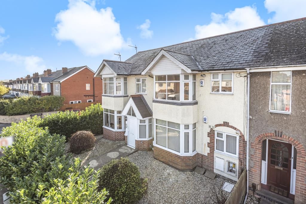 Property photo 1 of 11 External Elevated Photos