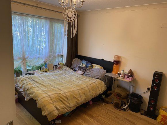 Property photo 3 of 15 Double Bedroom
