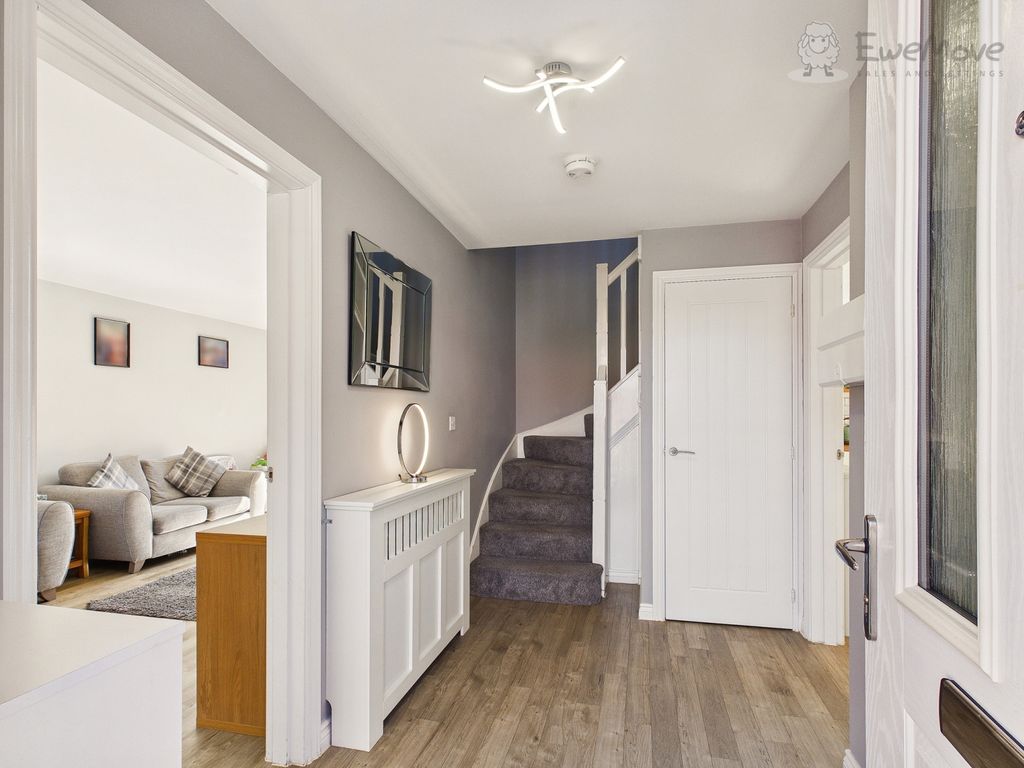 Property photo 2 of 17 Cam03640G0-Pr0106-Still006