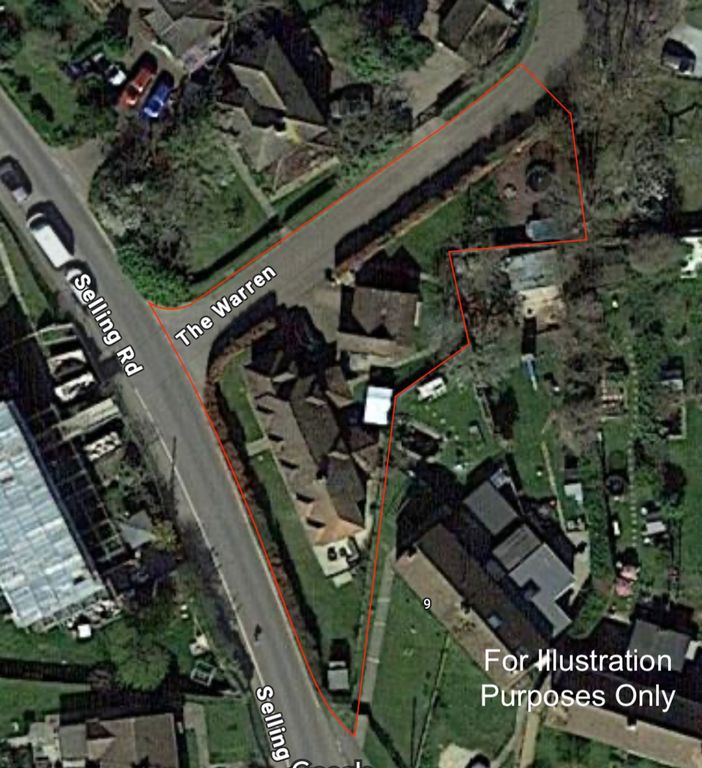 Property photo 3 of 36 Plot (1)