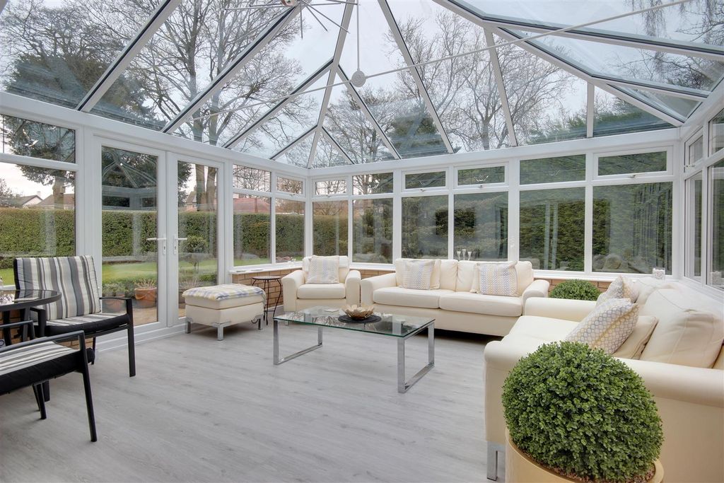 Additional image 7 of 4 bed detached house for saleOff Kemp Road, Swanland HU14