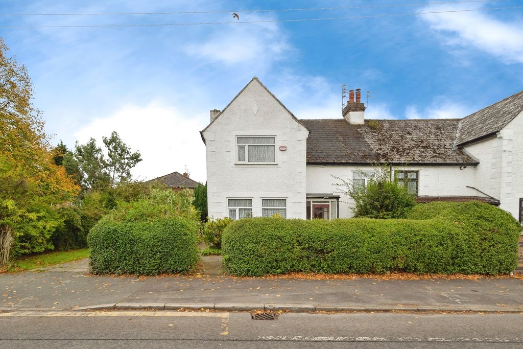 Property photo 1 of 17 Photo