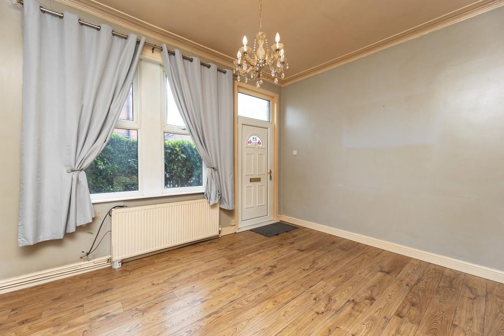 Property photo 3 of 10 5C5A4854.Jpg