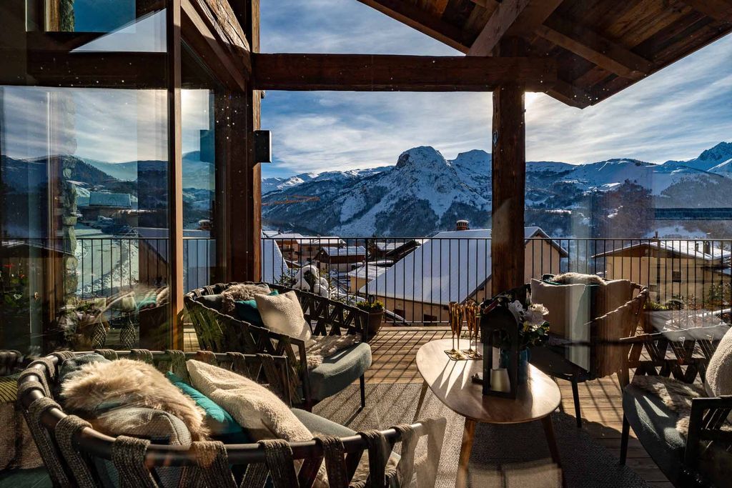 Property photo 1 of 27