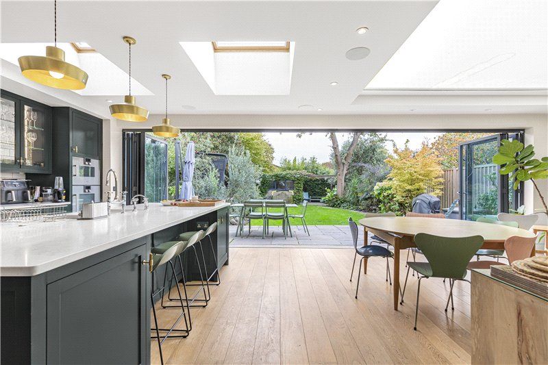 Property photo 1 of 23 Picture No. 23