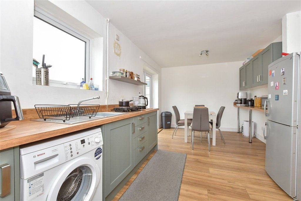 Property photo 3 of 14 Kitchen/Diner