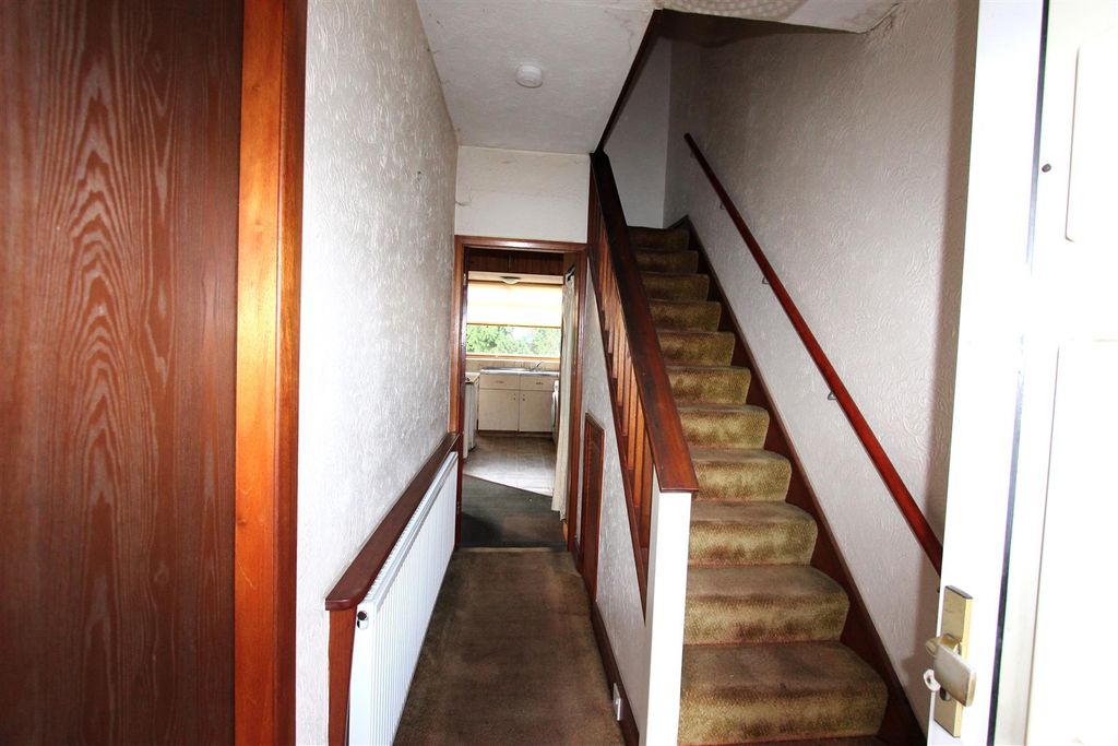 Property photo 2 of 14 1.1.Jpg