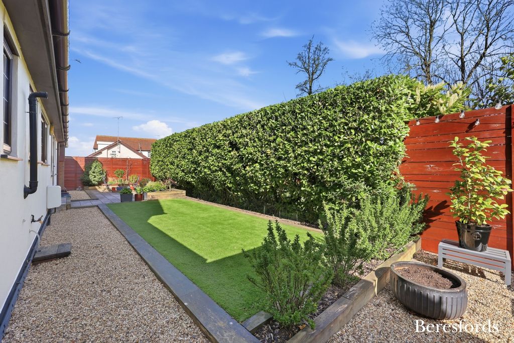 Additional image 22 of 3 bed detached house for saleHillhouse Drive, Billericay CM12