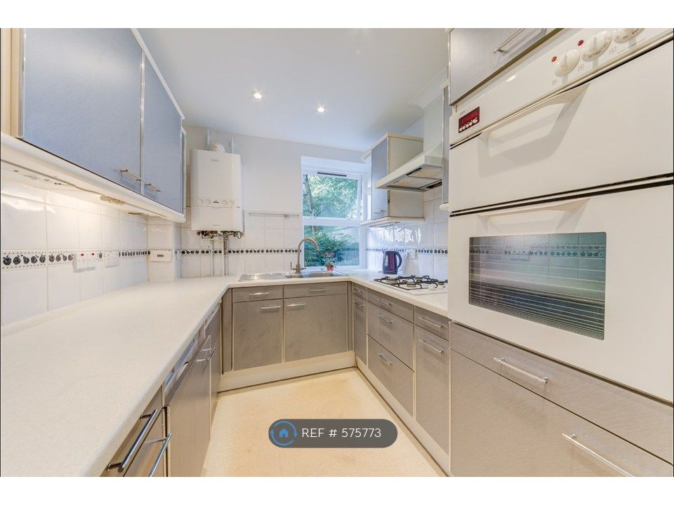 Property photo 2 of 30 2