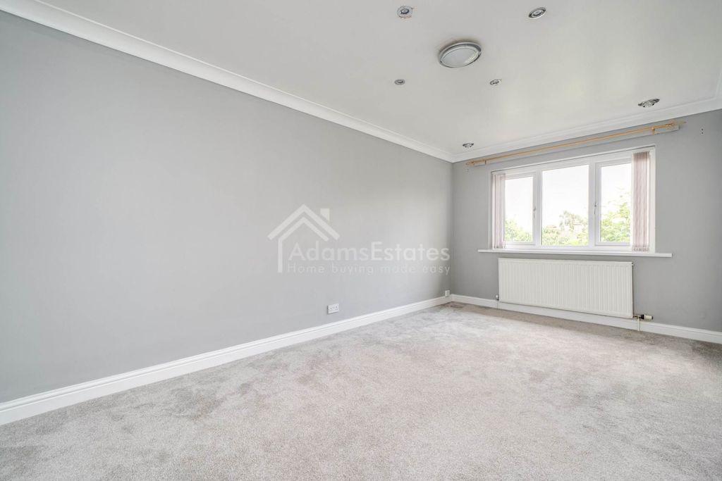 Additional image 14 of 4 bed detached house for saleFrank Lane, Dewsbury WF12