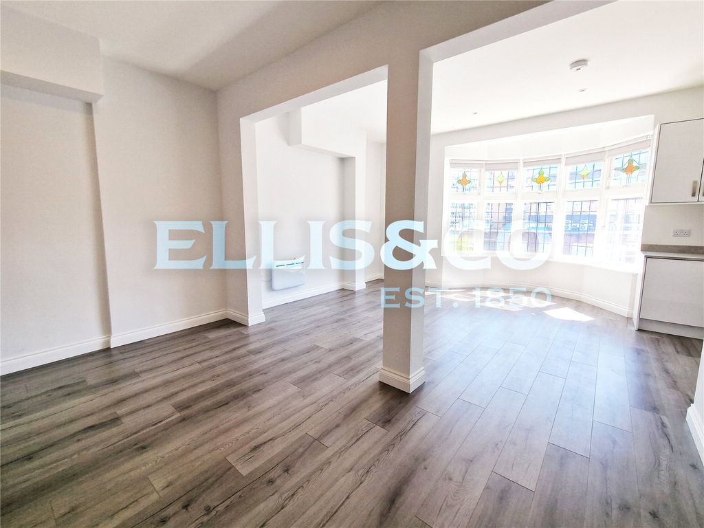 Property photo 2 of 4 Picture No. 01