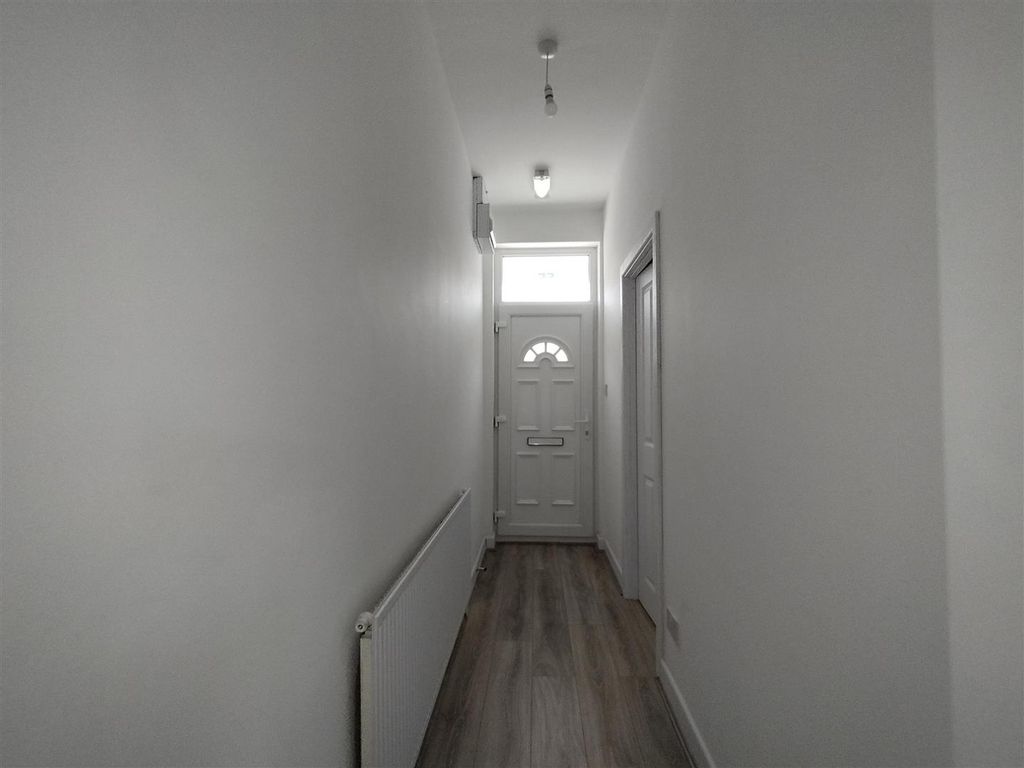 Property photo 3 of 26 1682602617013.Jpg