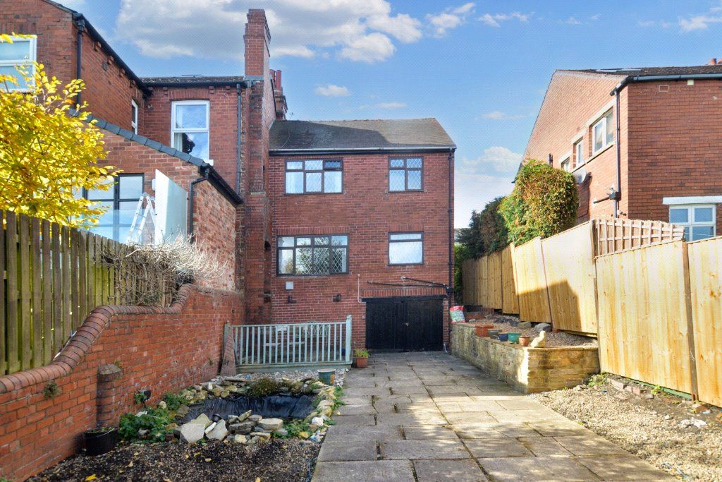 Property photo 2 of 10 Picture No. 14