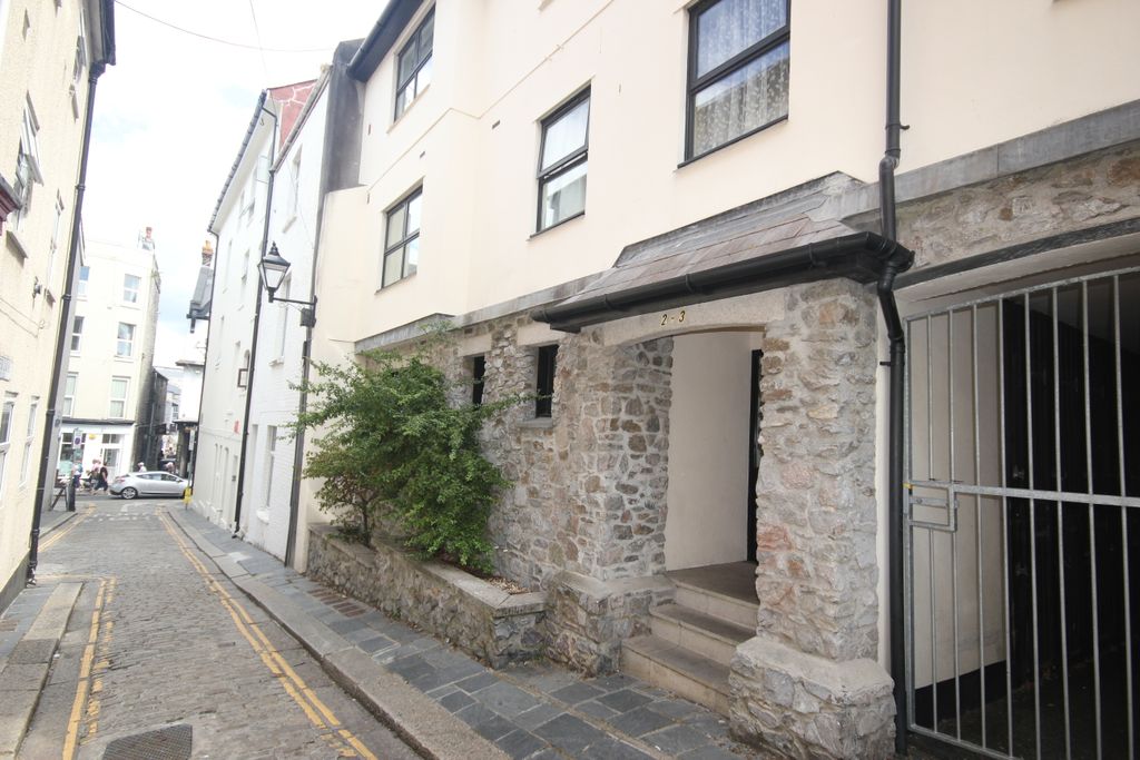 Property photo 1 of 8 Img_2504