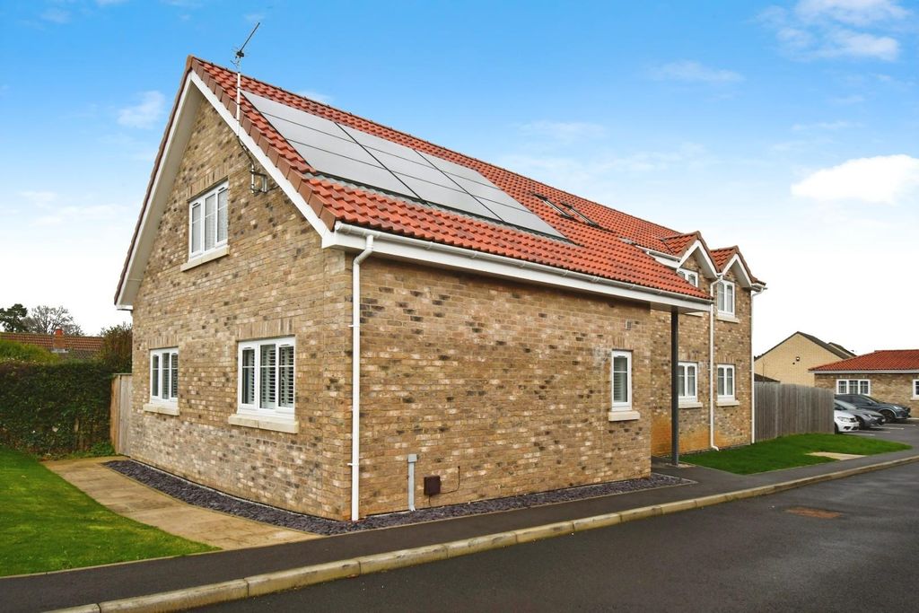 Property photo 1 of 16 6656F3B8-Dsc_7872.Jpg