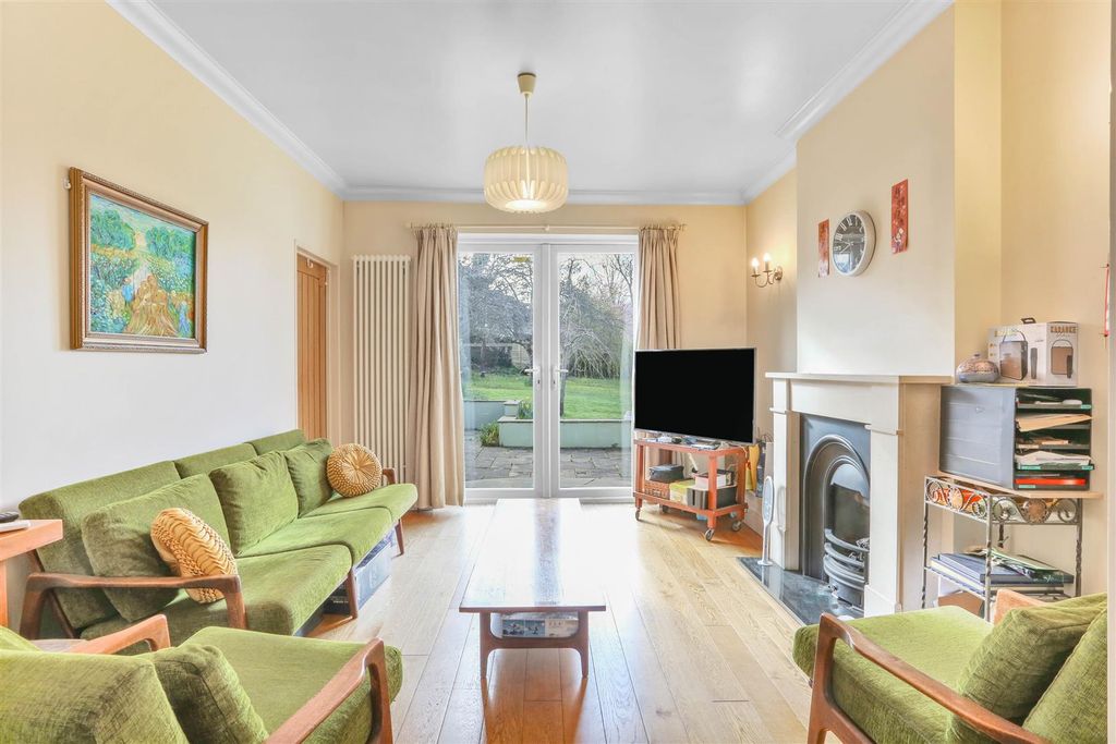 Property photo 2 of 17 1629826146 - 17.Jpg