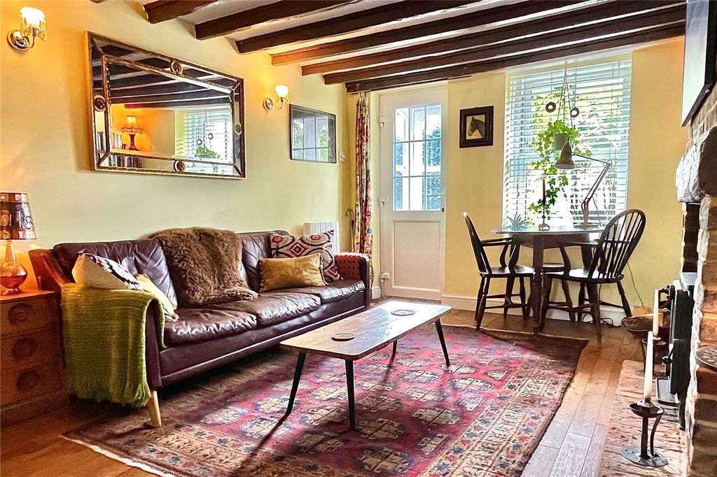 Property photo 3 of 12 Picture No. 23