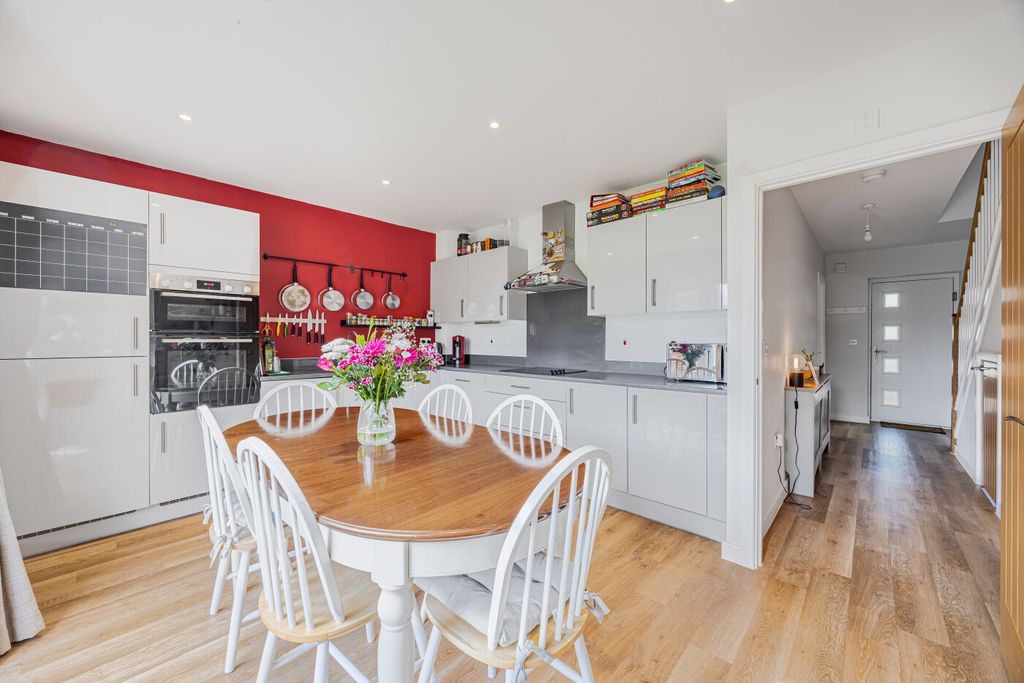 Property photo 2 of 23 6_66638